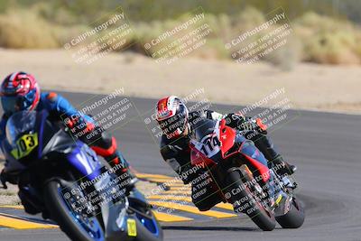 media/Oct-08-2022-SoCal Trackdays (Sat) [[1fc3beec89]]/Turn 10 (945am)/